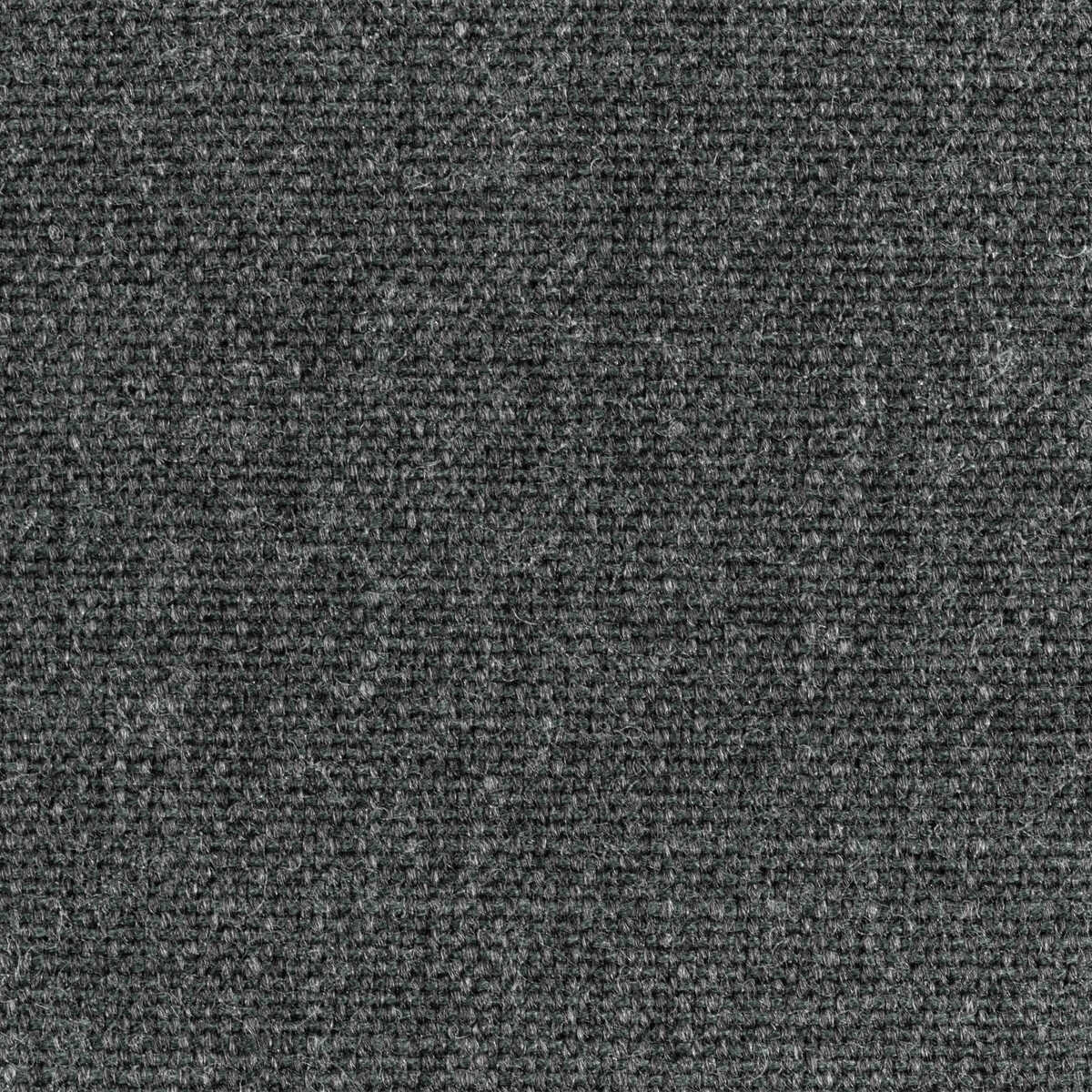 Kravet Smart - 36112-21 - KRAVET SMART Fabric