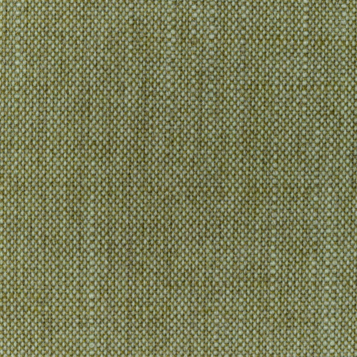 Kravet Smart - 36112-23 - KRAVET SMART Fabric