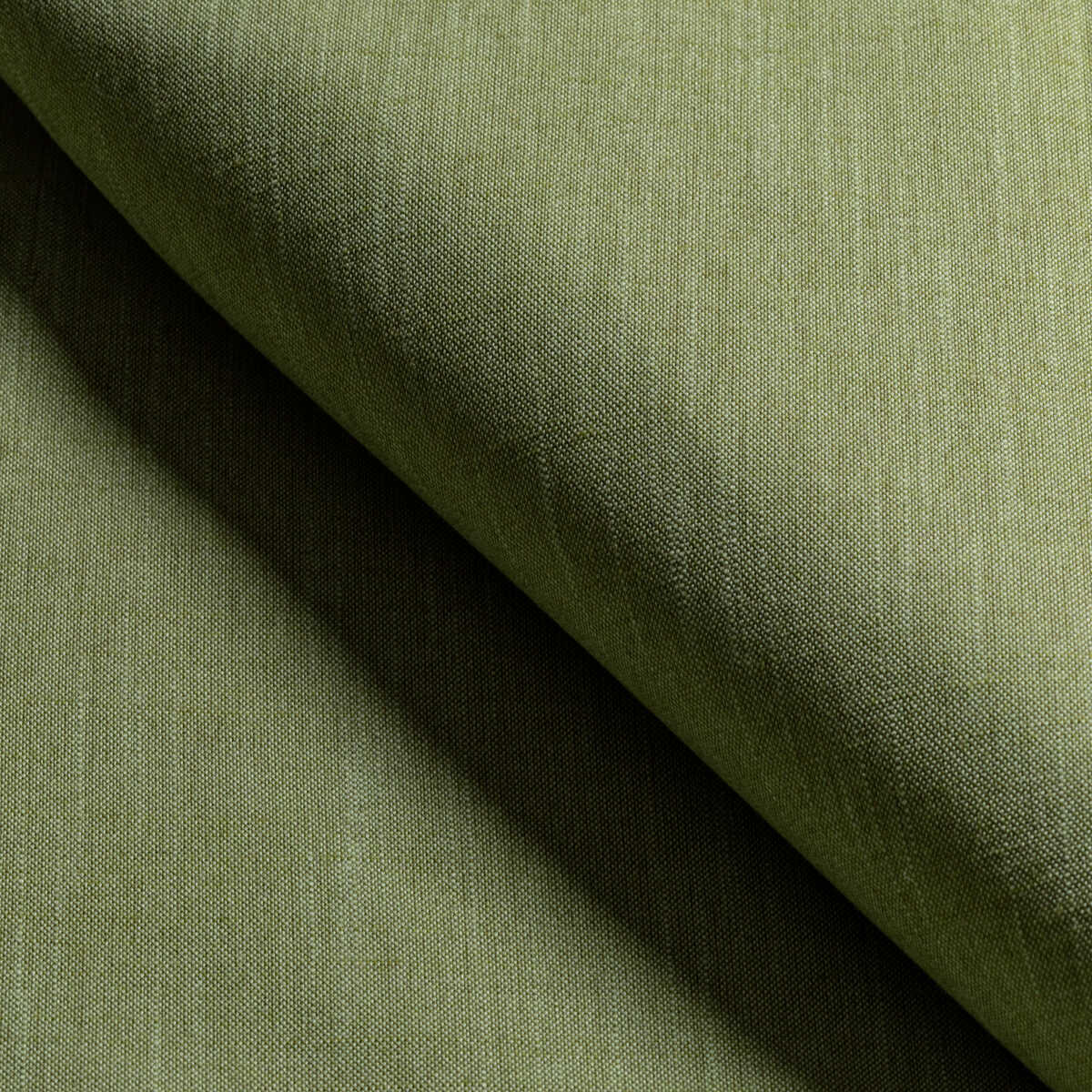 Kravet Smart - 36112-23 - KRAVET SMART Fabric