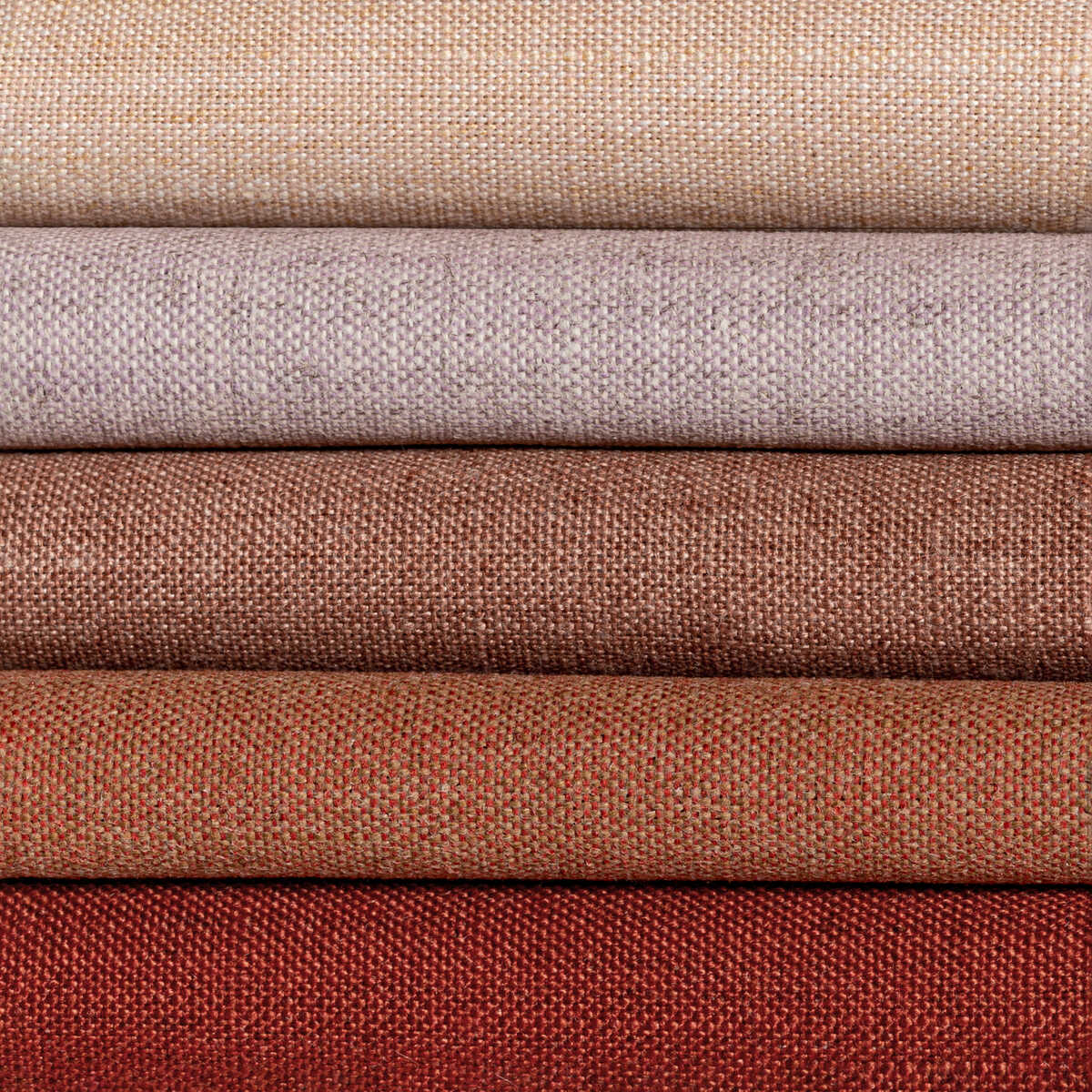 Kravet Smart - 36112-24 - KRAVET SMART Fabric