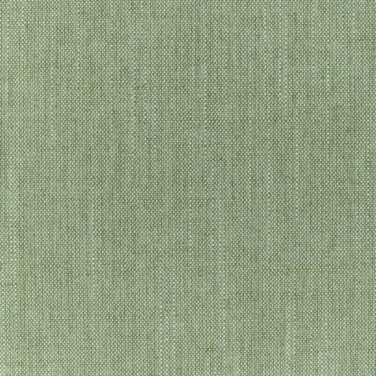 Kravet Smart 36112 30 Fabric