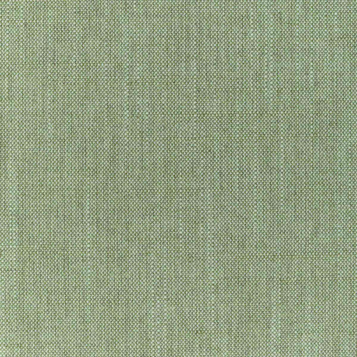 Kravet Smart - 36112-30 - KRAVET SMART Fabric
