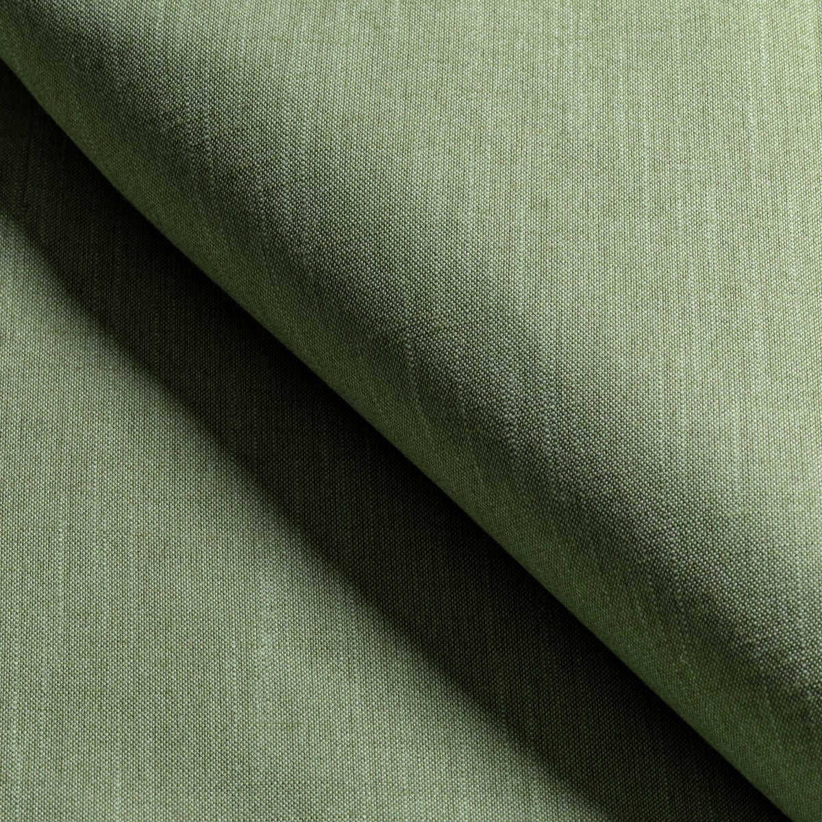 Kravet Smart - 36112-30 - KRAVET SMART Fabric