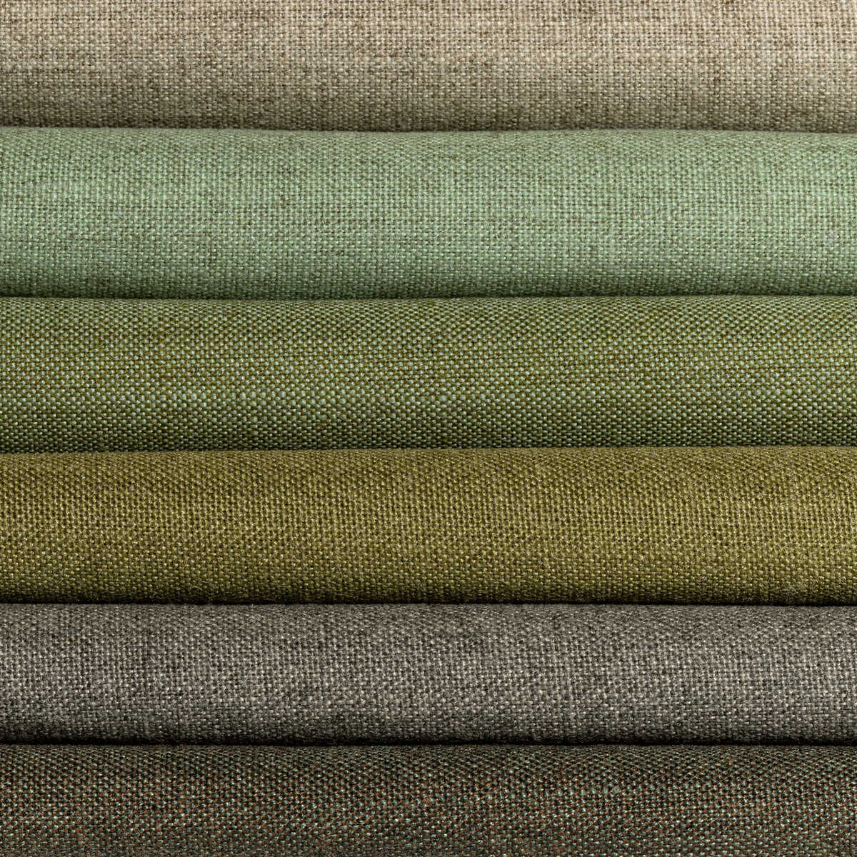 Kravet Smart - 36112-30 - KRAVET SMART Fabric