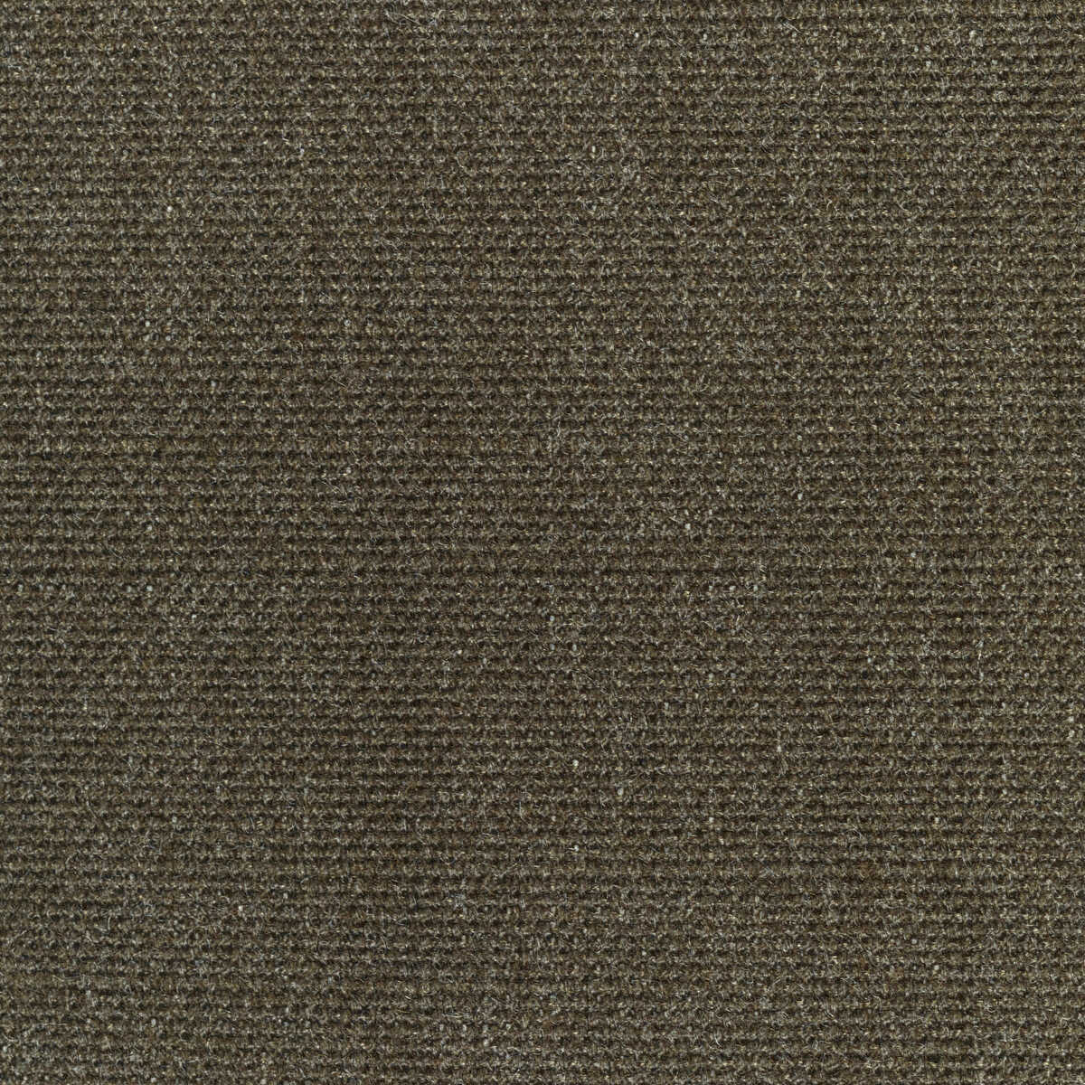 Kravet Smart - 36112-311 - KRAVET SMART Fabric
