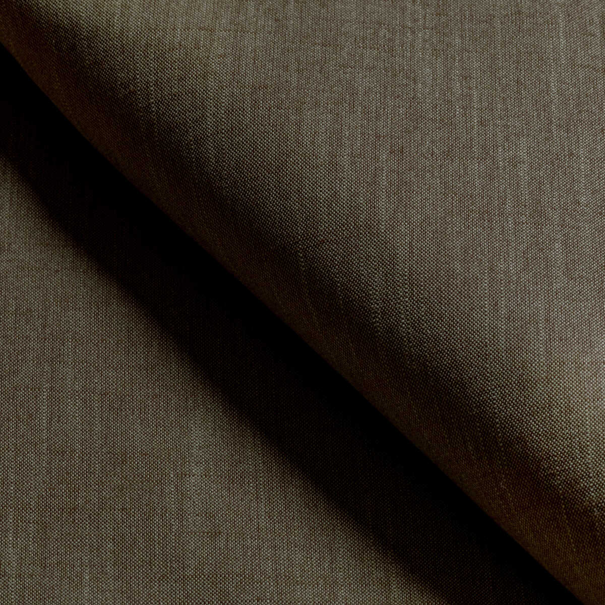 Kravet Smart - 36112-311 - KRAVET SMART Fabric