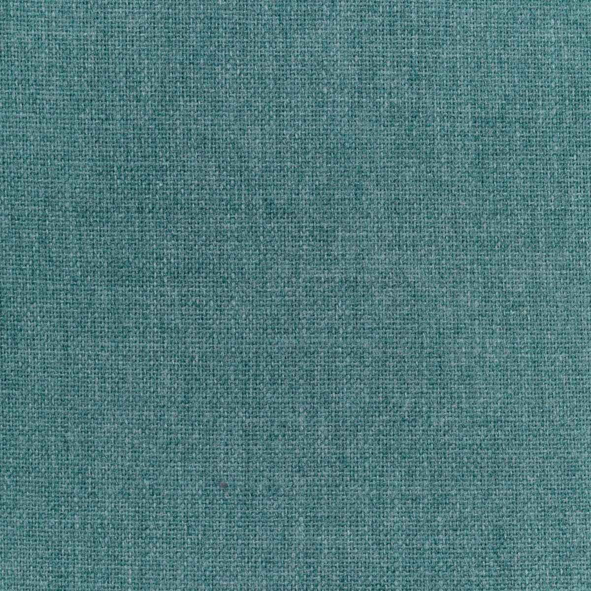 Kravet Smart 36112 313 Fabric