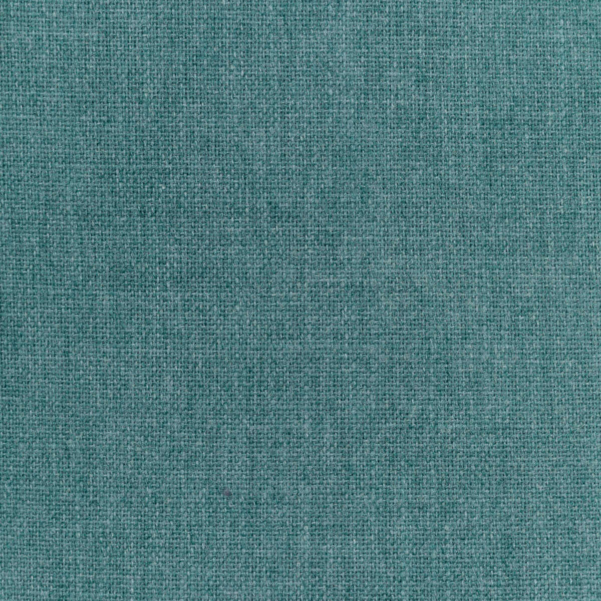 Kravet Smart - 36112-313 - KRAVET SMART Fabric