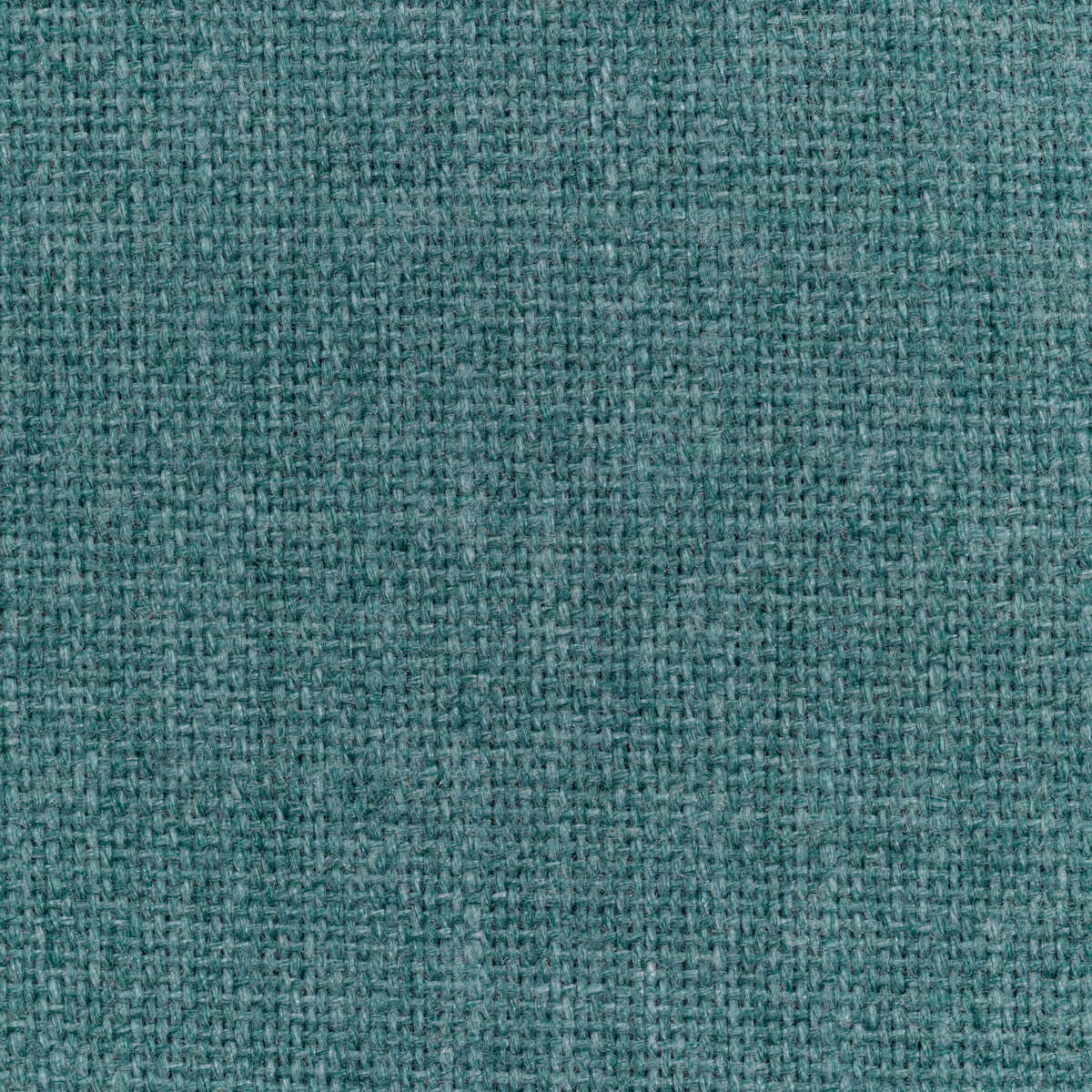 Kravet Smart - 36112-313 - KRAVET SMART Fabric