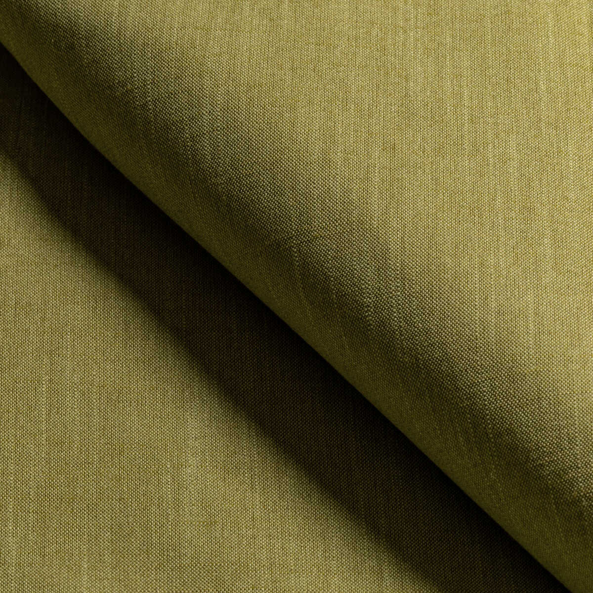 Kravet Smart - 36112-34 - KRAVET SMART Fabric