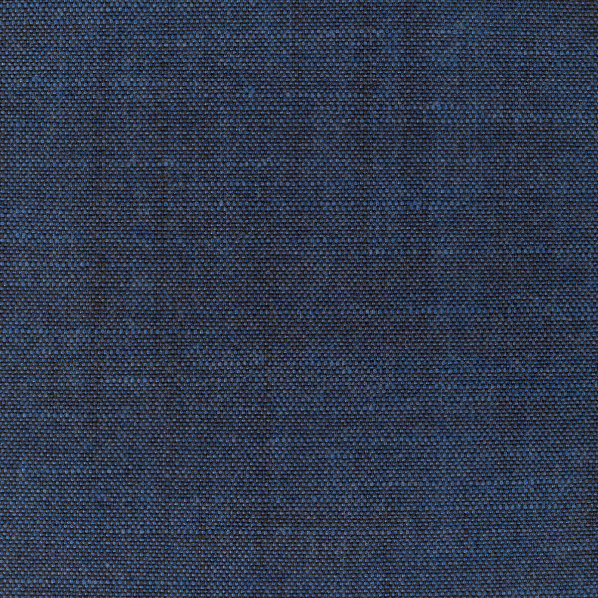 Kravet Smart - 36112-50 - KRAVET SMART Fabric