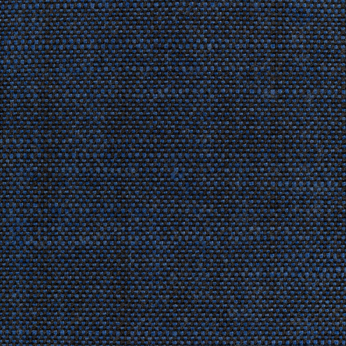 Kravet Smart - 36112-50 - KRAVET SMART Fabric