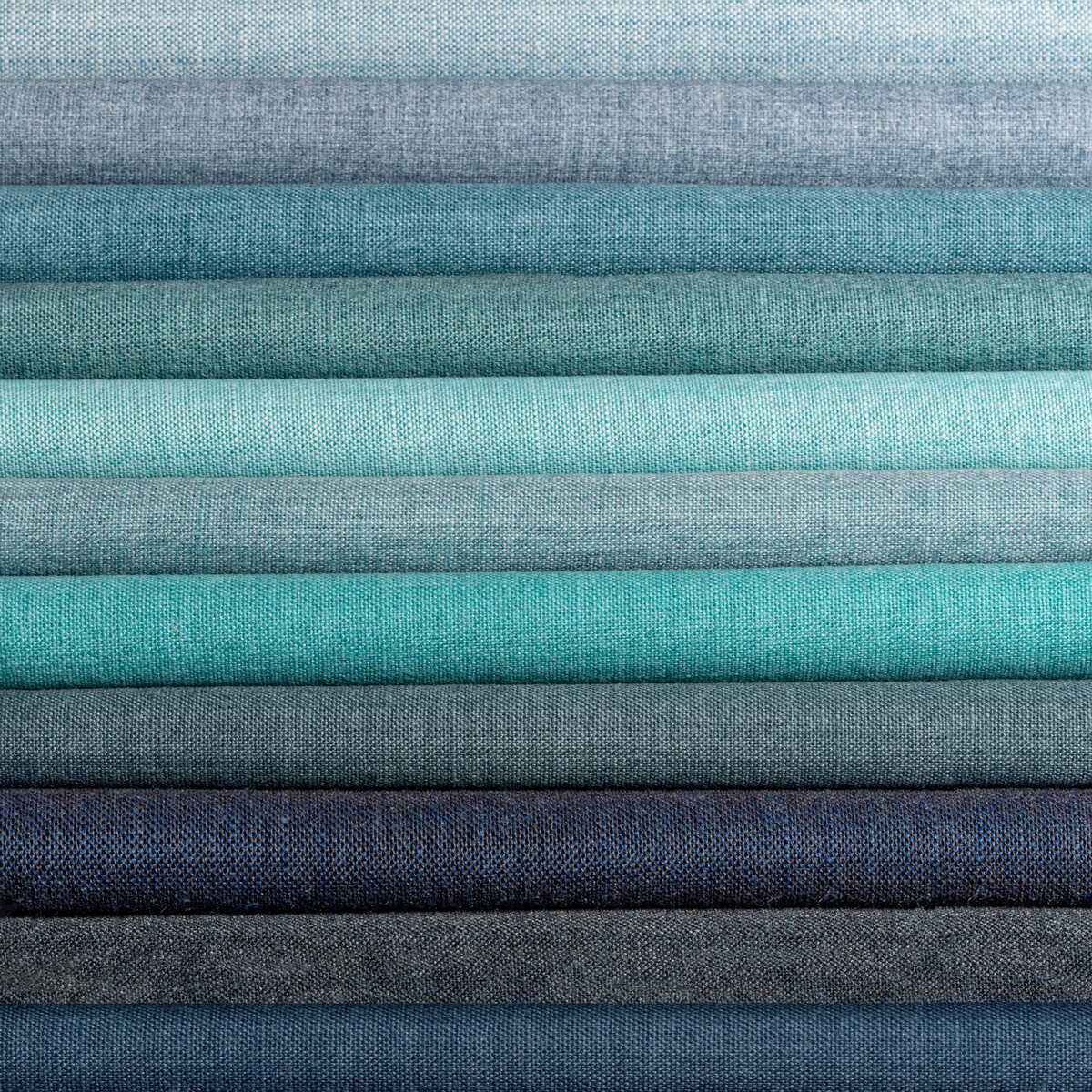 Kravet Smart - 36112-50 - KRAVET SMART Fabric