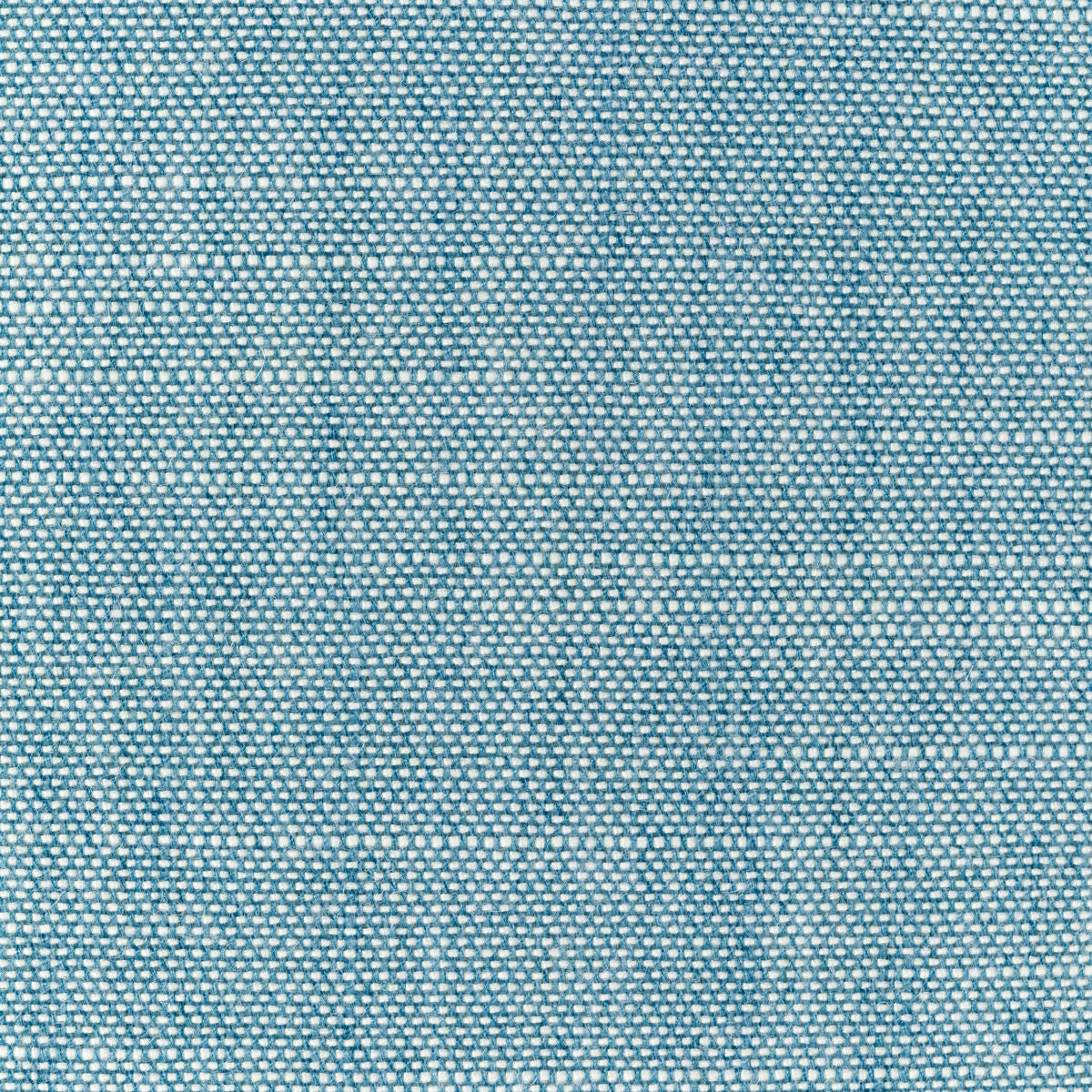 Kravet Smart - 36112-516 - Kravet Smart Fabric