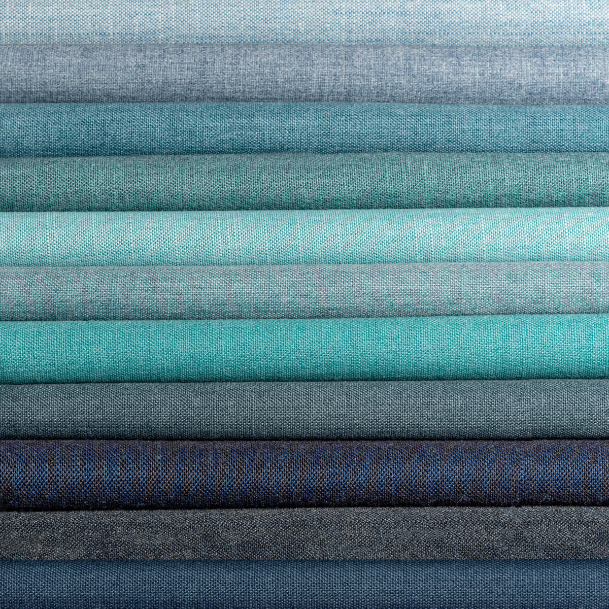 Kravet Smart - 36112-516 - Kravet Smart Fabric