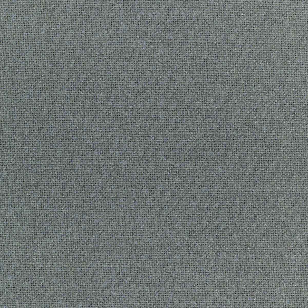 Kravet Smart 36112 52 Fabric