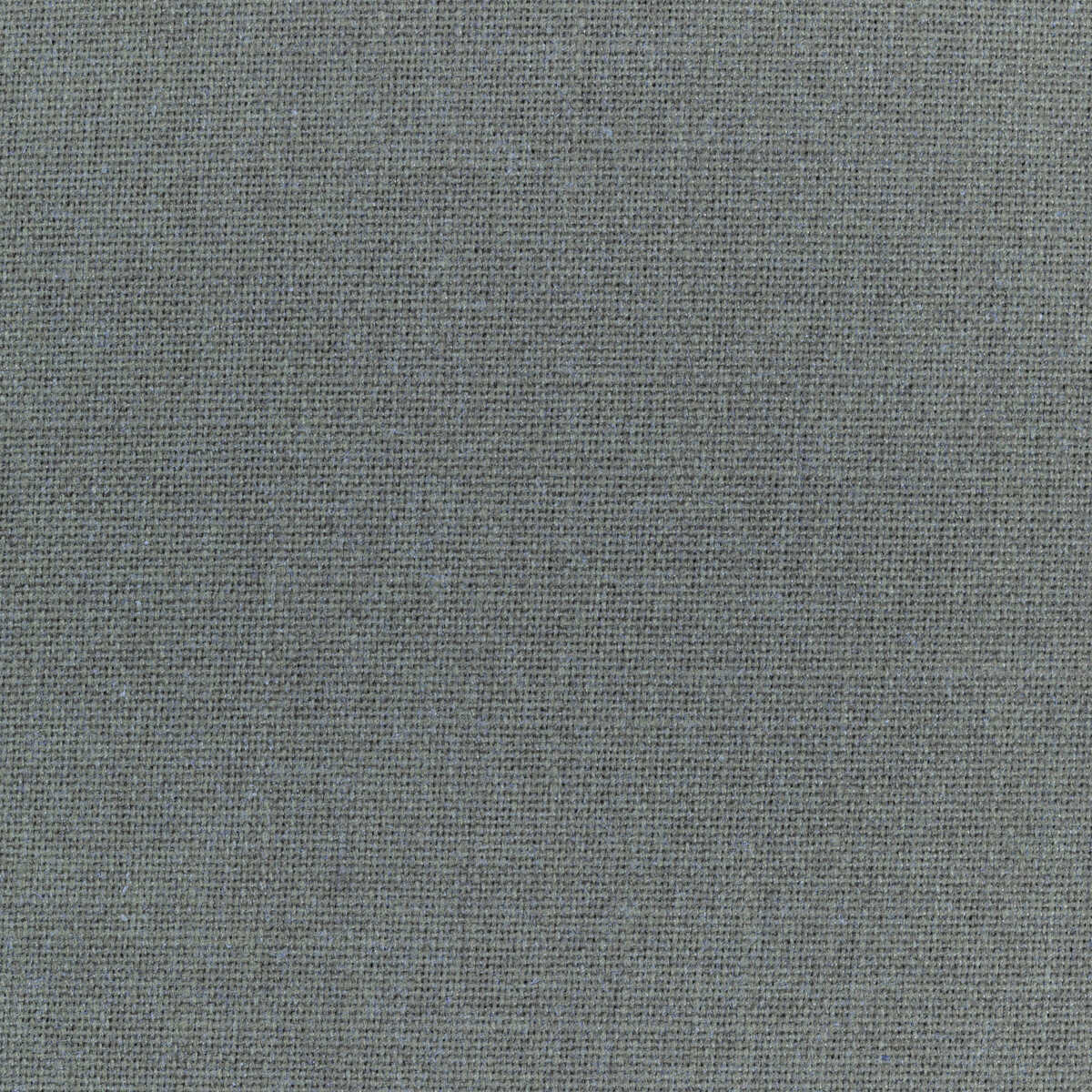 Kravet Smart - 36112-52 - KRAVET SMART Fabric