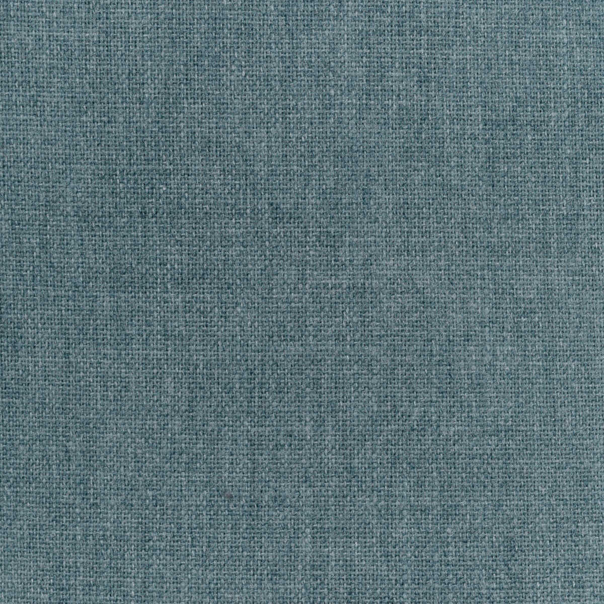 Kravet Smart - 36112-521 - KRAVET SMART Fabric