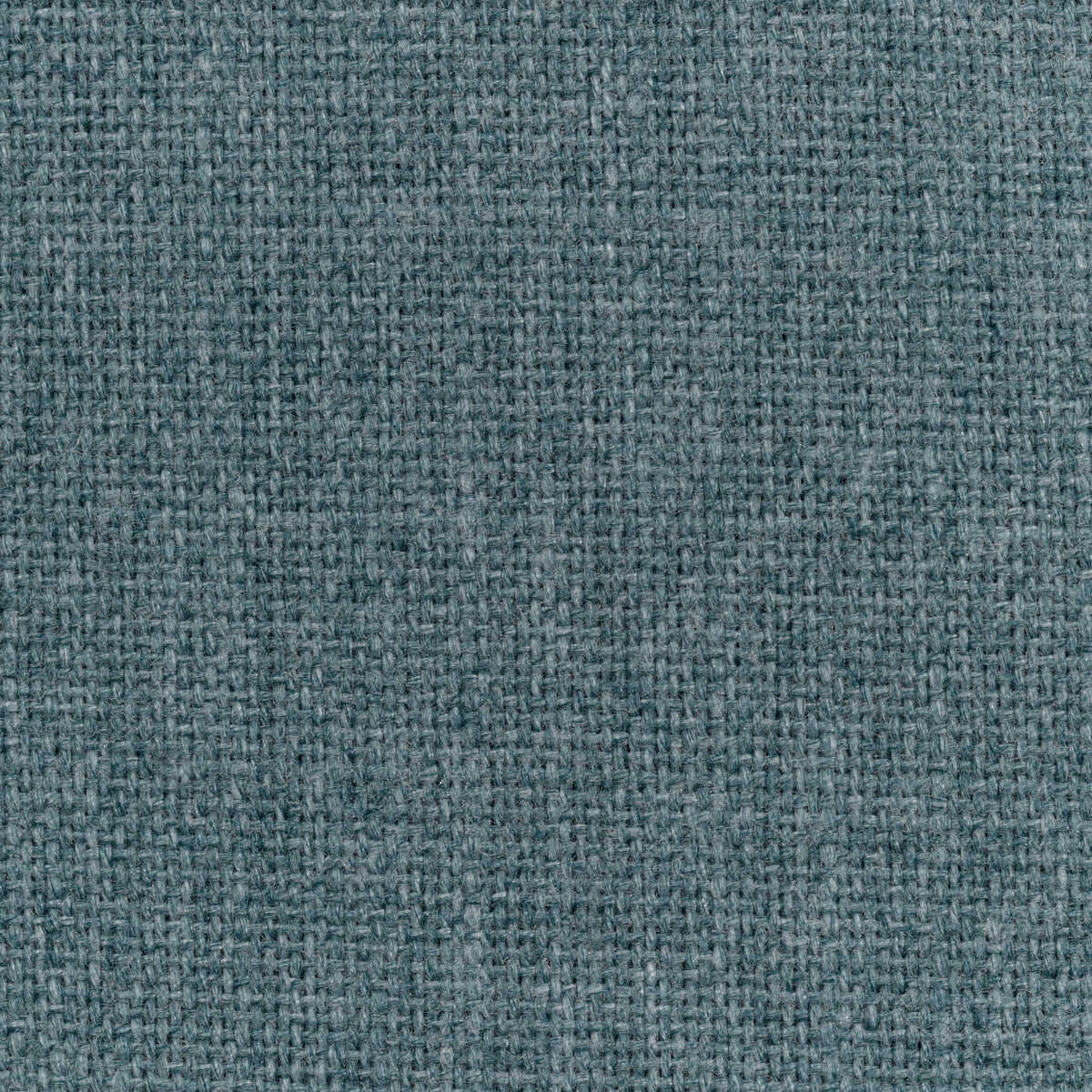 Kravet Smart - 36112-521 - KRAVET SMART Fabric