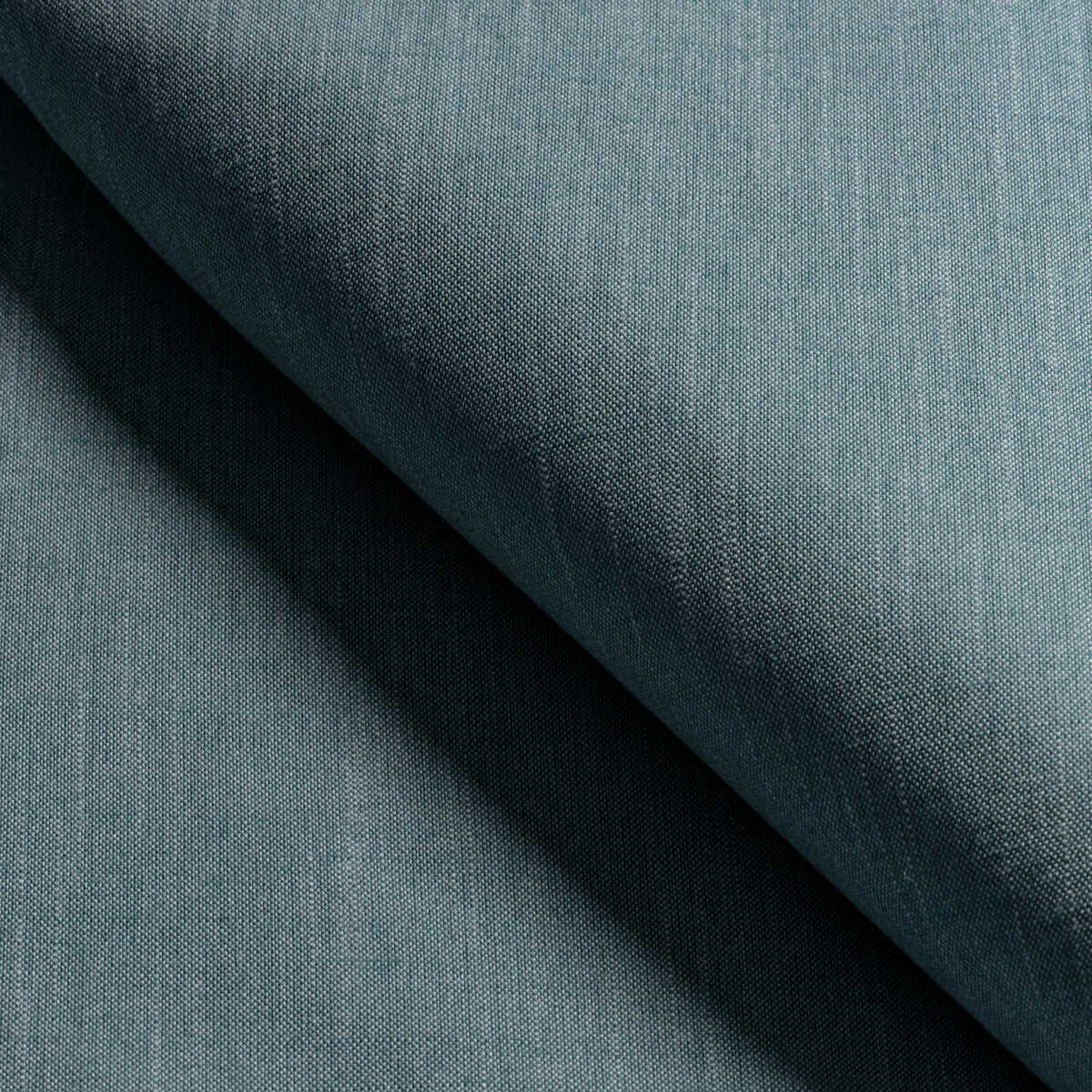 Kravet Smart - 36112-521 - KRAVET SMART Fabric