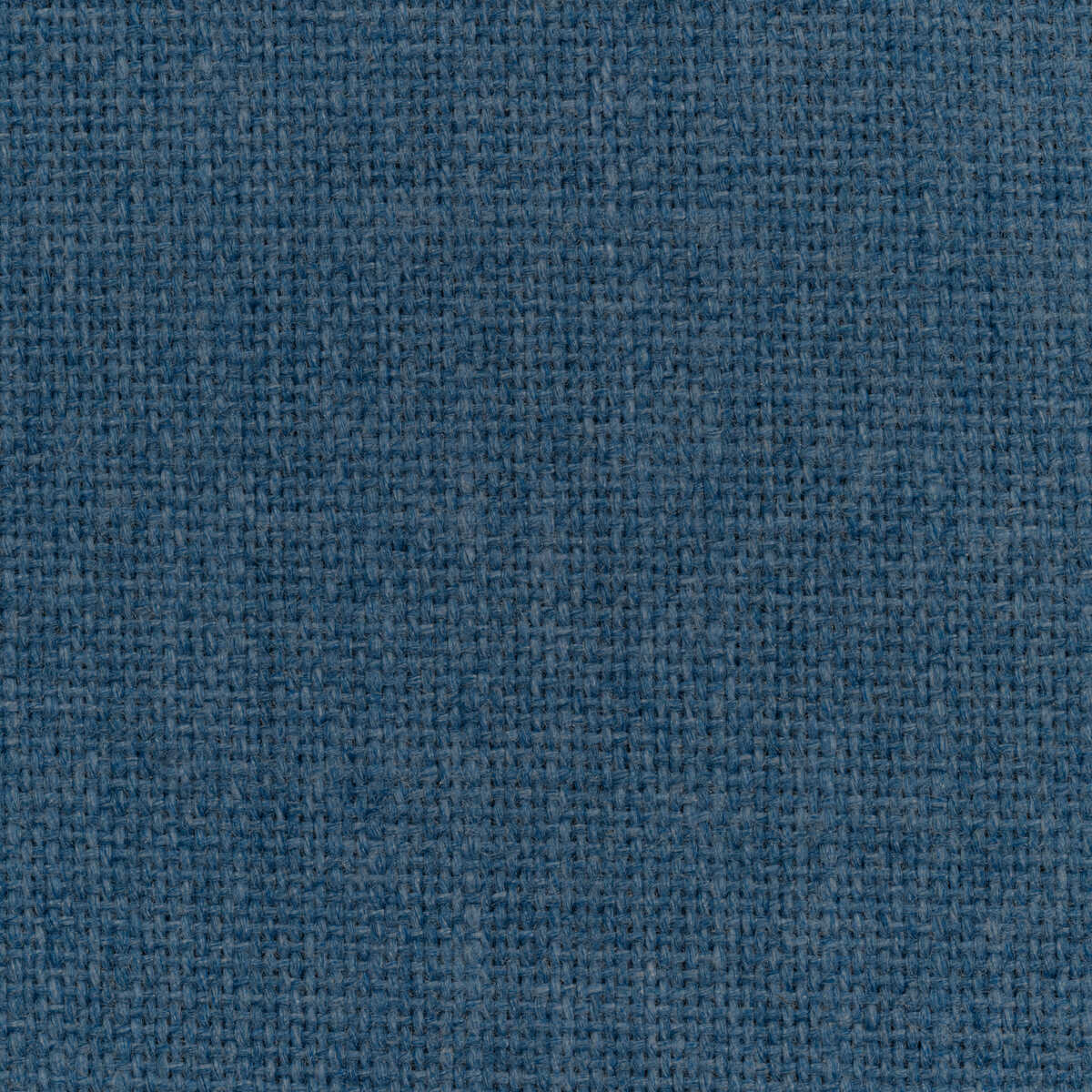 Kravet Smart - 36112-550 - KRAVET SMART Fabric
