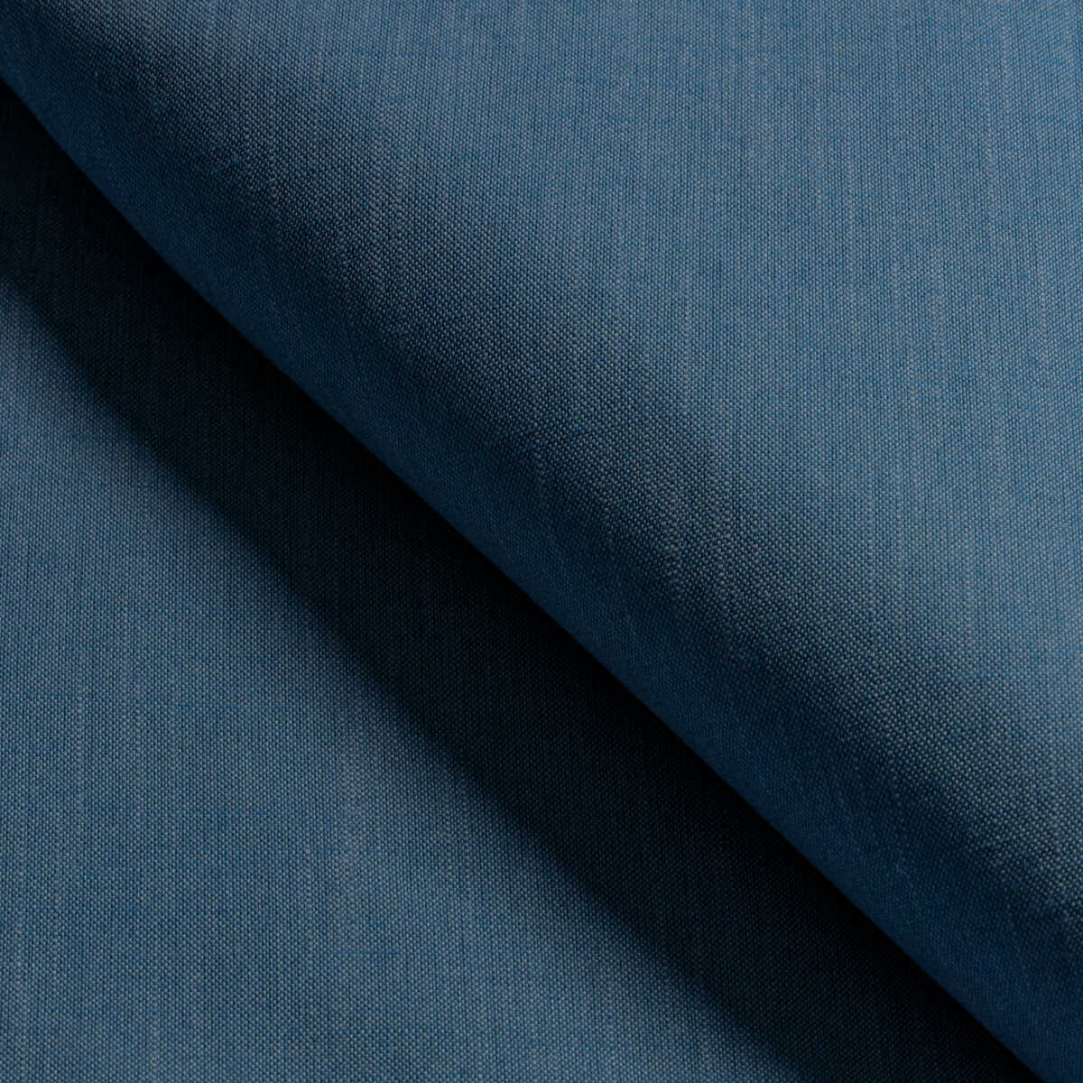 Kravet Smart - 36112-550 - KRAVET SMART Fabric