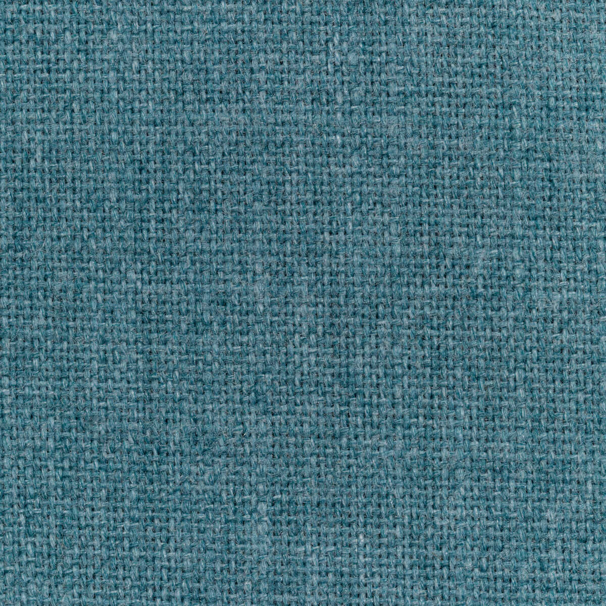 Kravet Smart - 36112-5 - KRAVET SMART Fabric