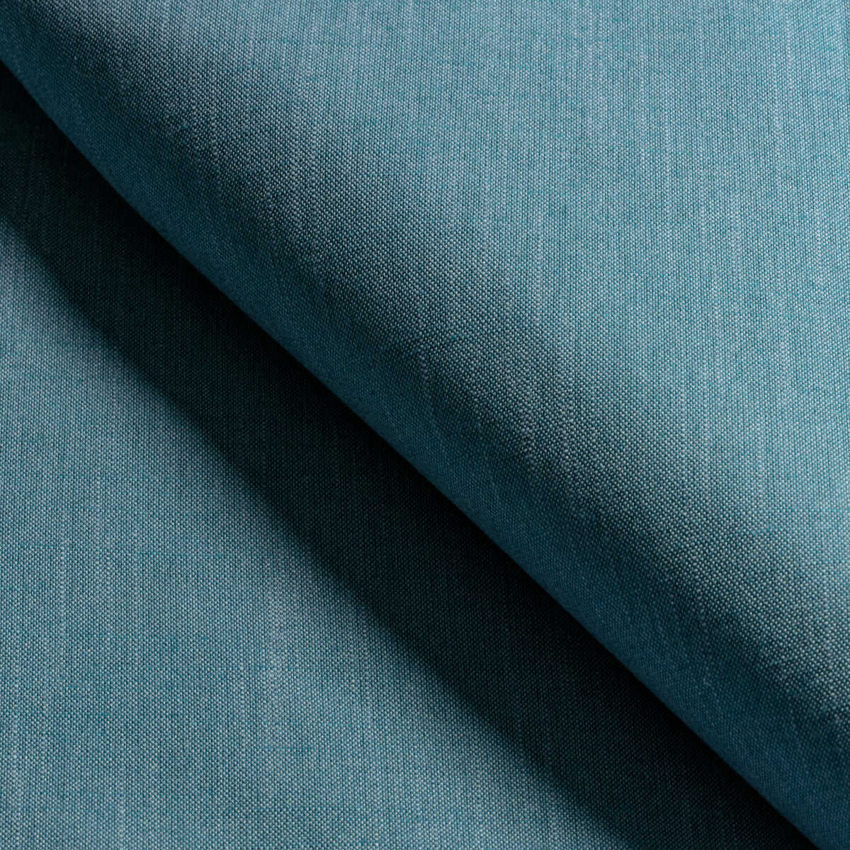 Kravet Smart - 36112-5 - KRAVET SMART Fabric