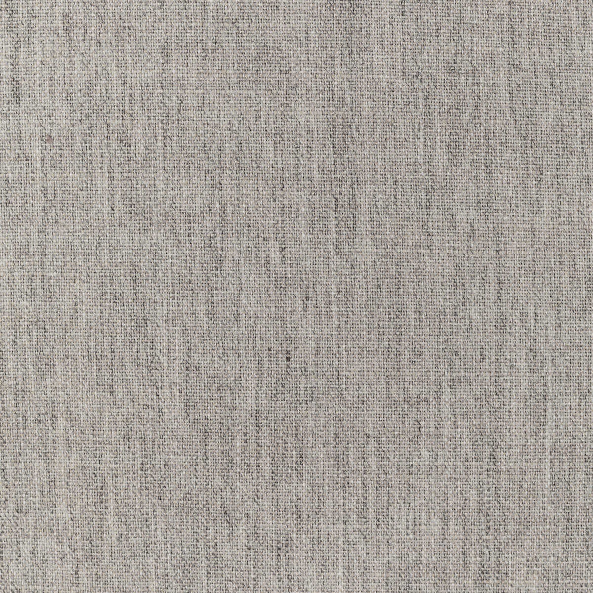 Kravet Smart - 36112-6106 - KRAVET SMART Fabric