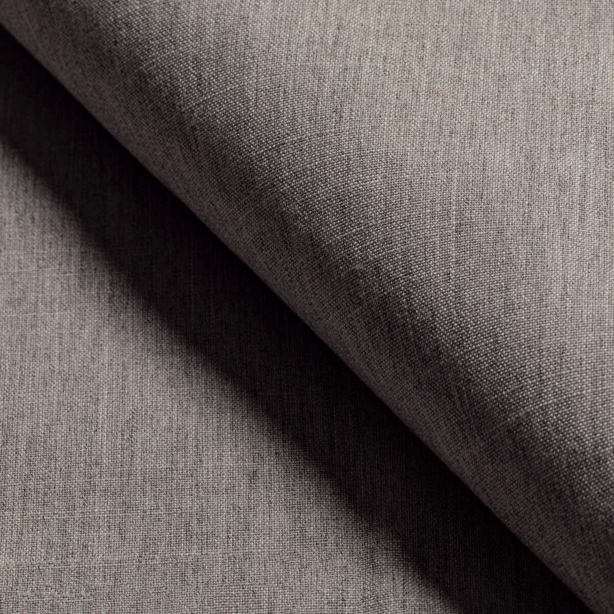 Kravet Smart - 36112-6106 - KRAVET SMART Fabric