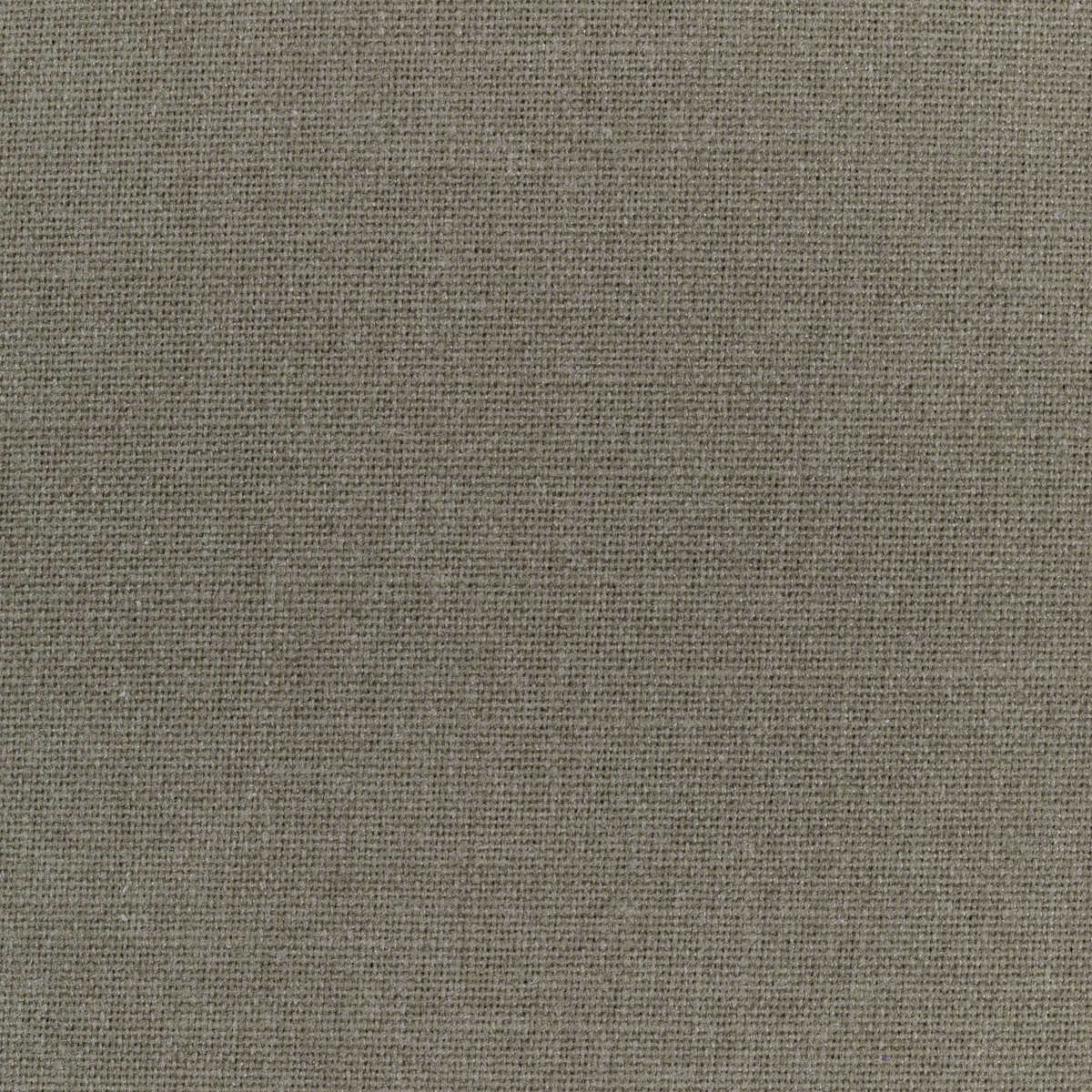 Kravet Smart - 36112-611 - KRAVET SMART Fabric