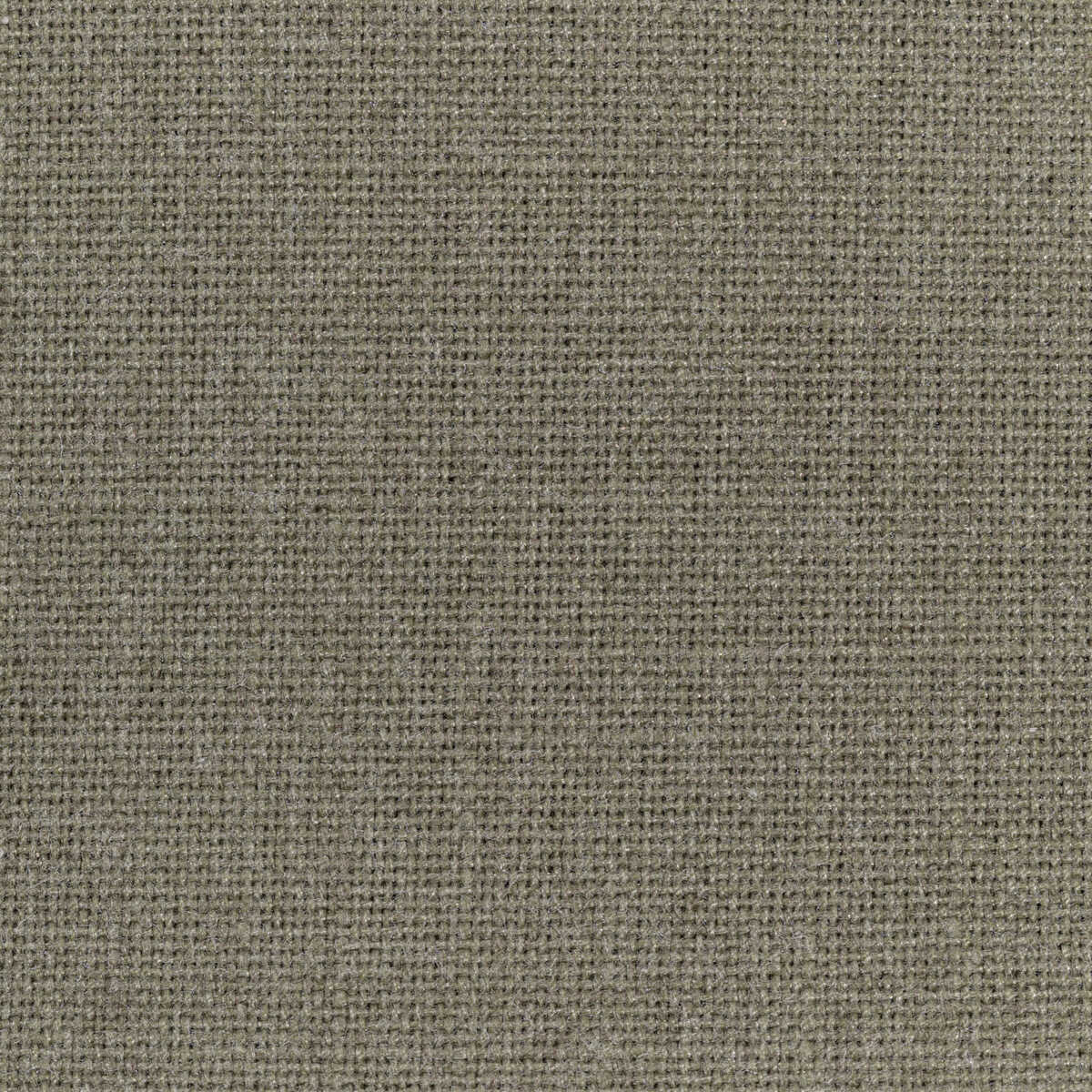 Kravet Smart - 36112-611 - KRAVET SMART Fabric