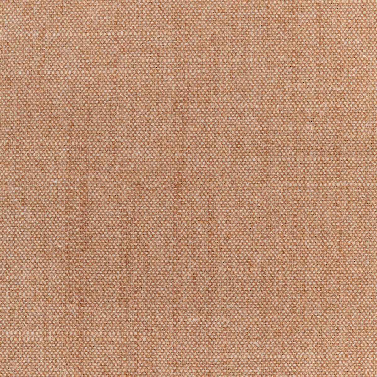 Kravet Smart 36112 612 Fabric