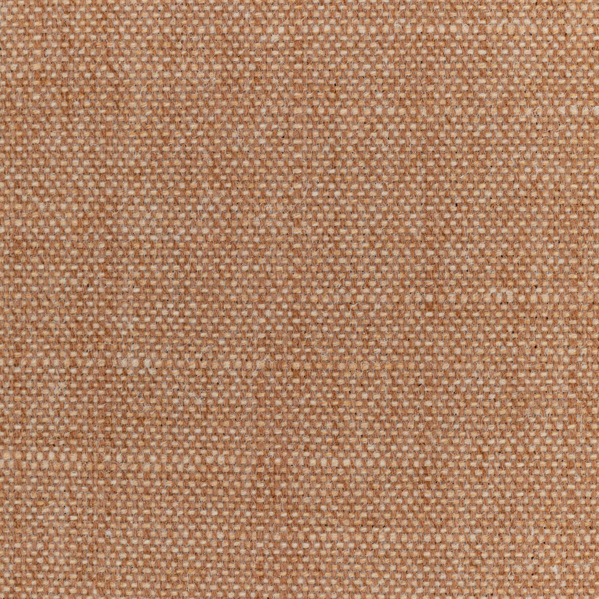 Kravet Smart - 36112-612 - KRAVET SMART Fabric