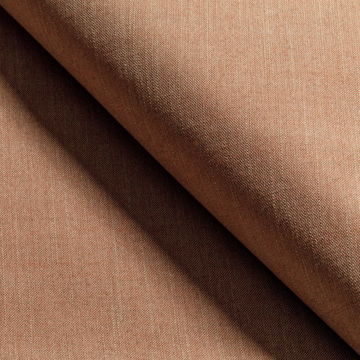 Kravet Smart - 36112-612 - KRAVET SMART Fabric