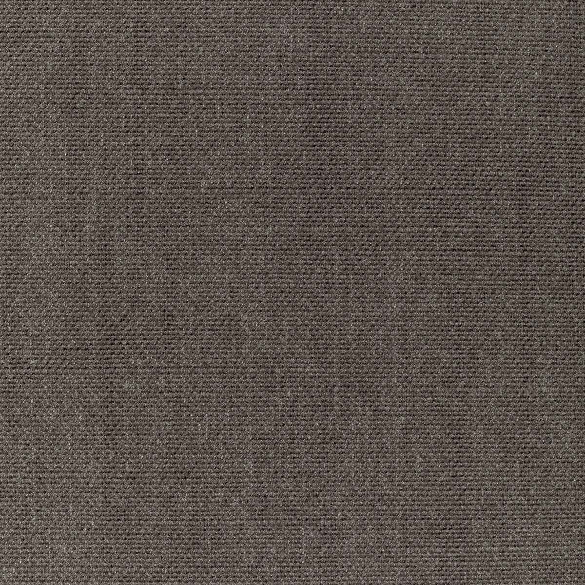 Kravet Smart 36112 621 Fabric