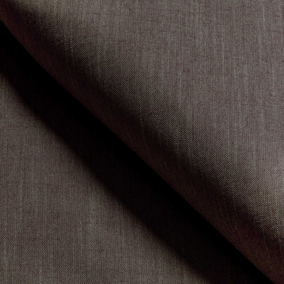 Kravet Smart - 36112-621 - KRAVET SMART Fabric