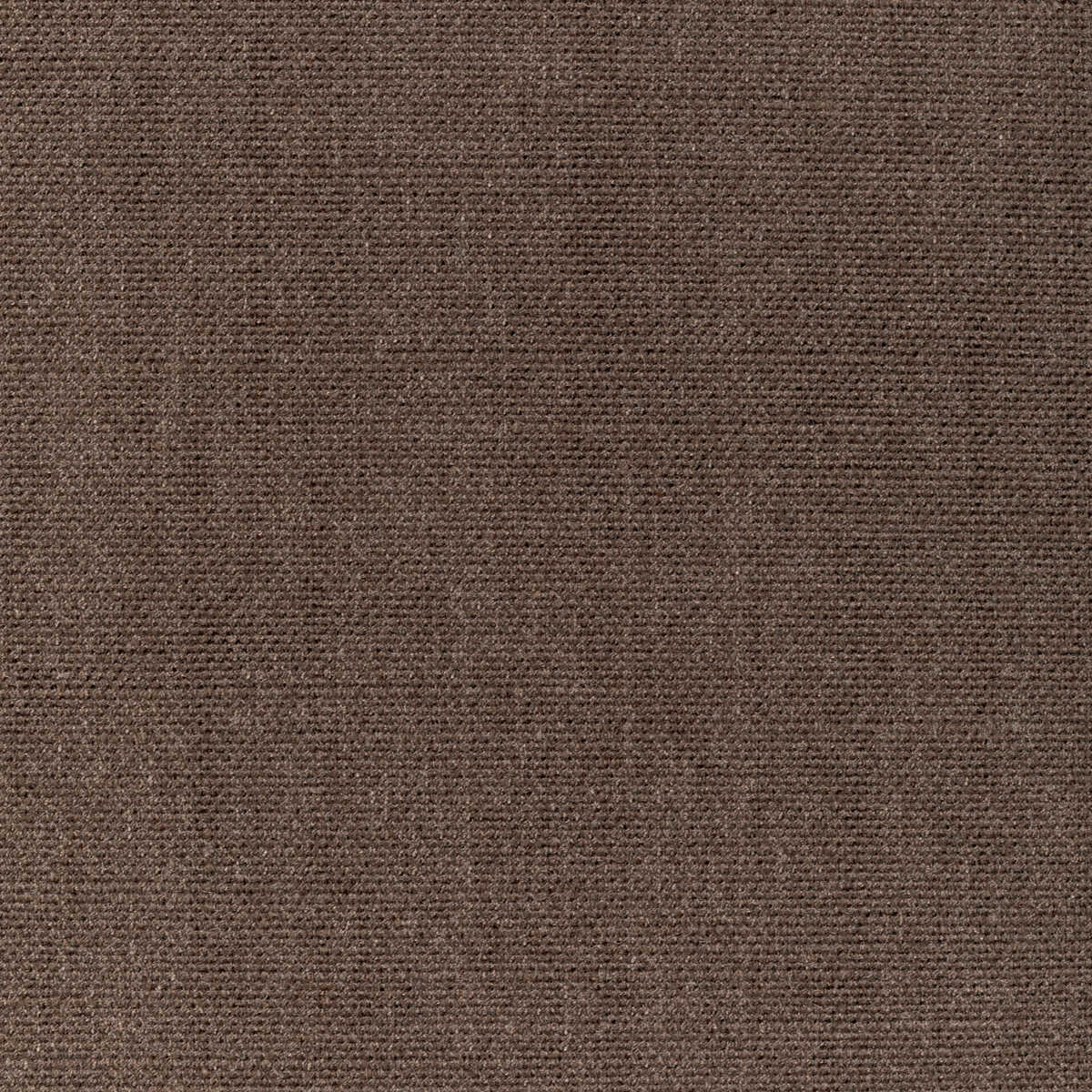 Kravet Smart - 36112-66 - KRAVET SMART Fabric