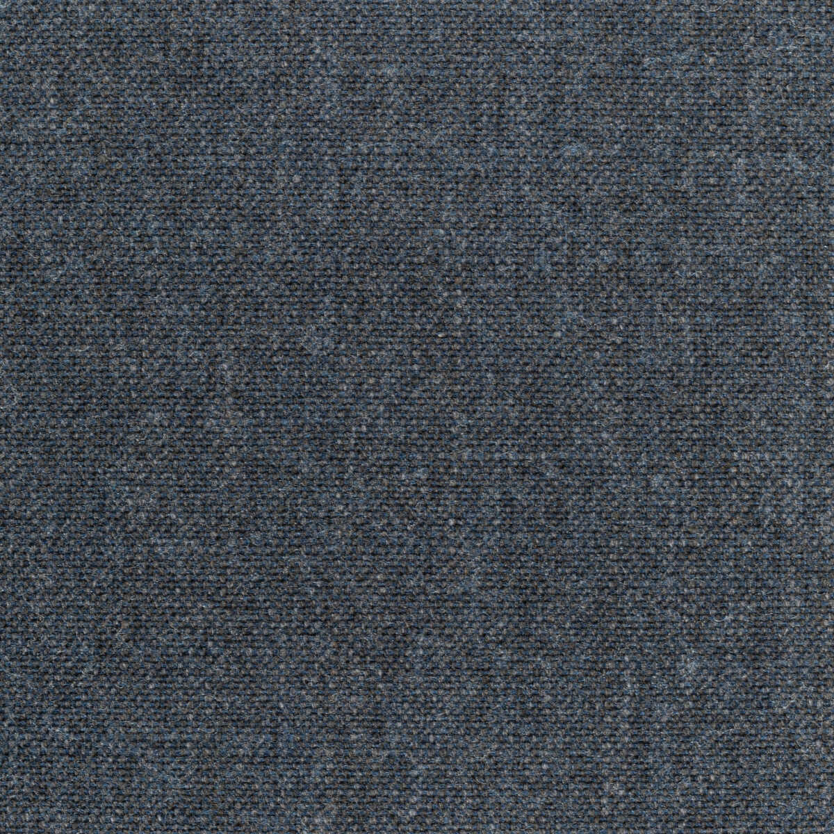 Kravet Smart - 36112-815 - KRAVET SMART Fabric