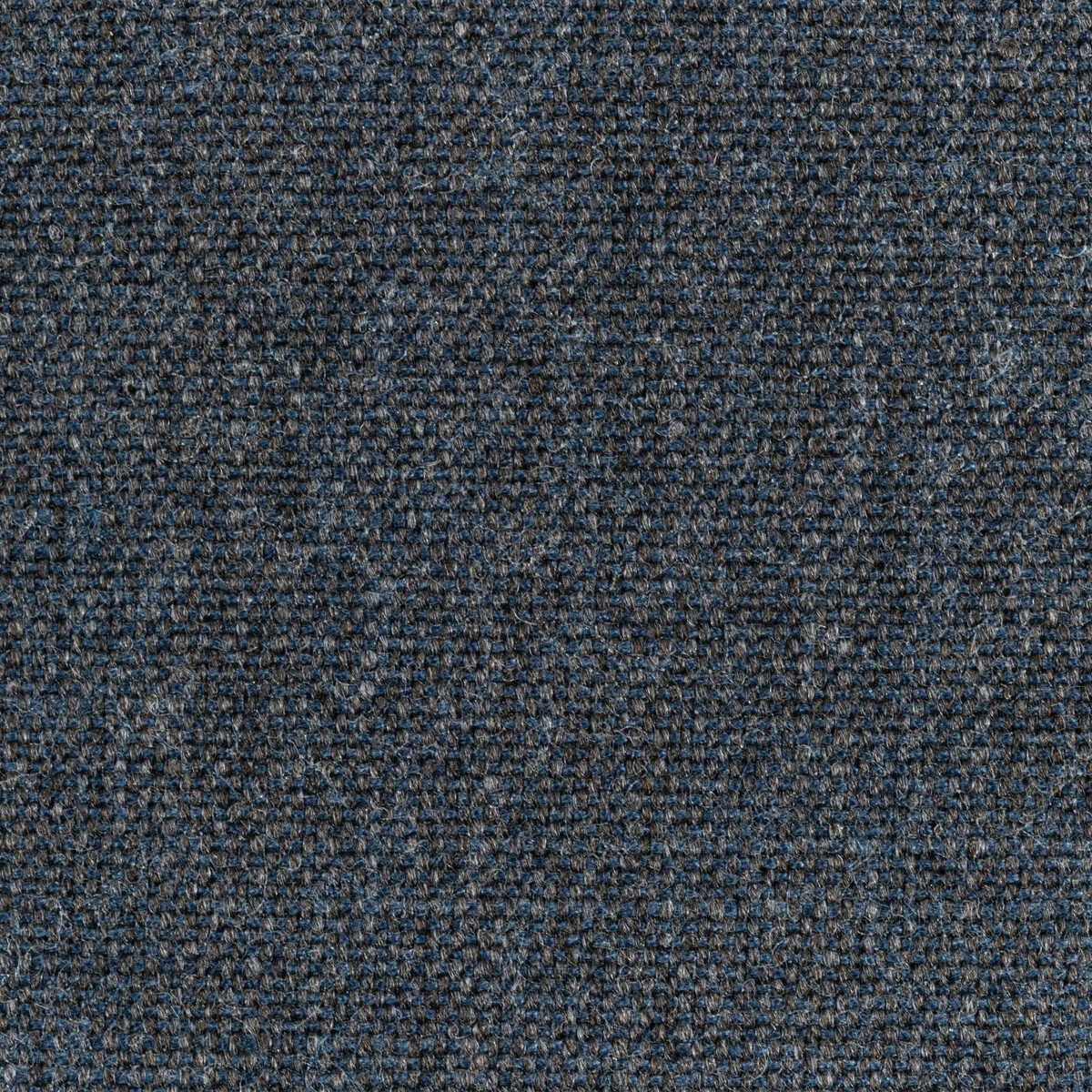 Kravet Smart - 36112-815 - KRAVET SMART Fabric