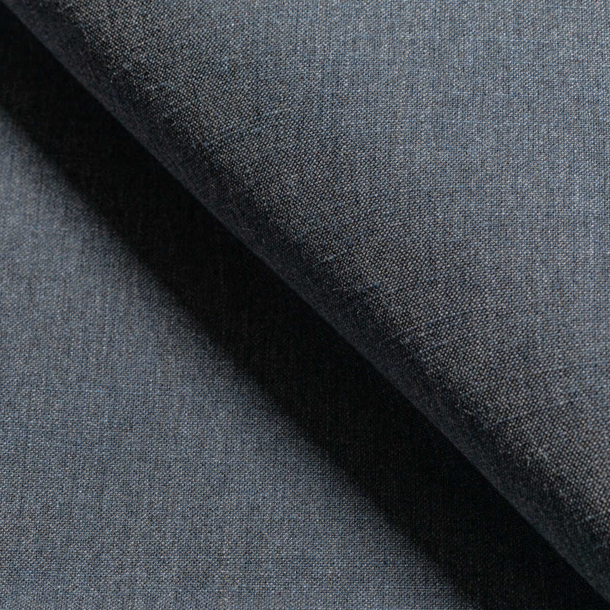 Kravet Smart - 36112-815 - KRAVET SMART Fabric