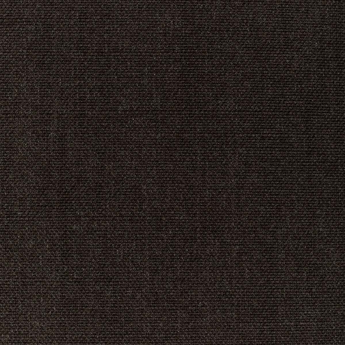 Kravet Smart 36112 86 Fabric