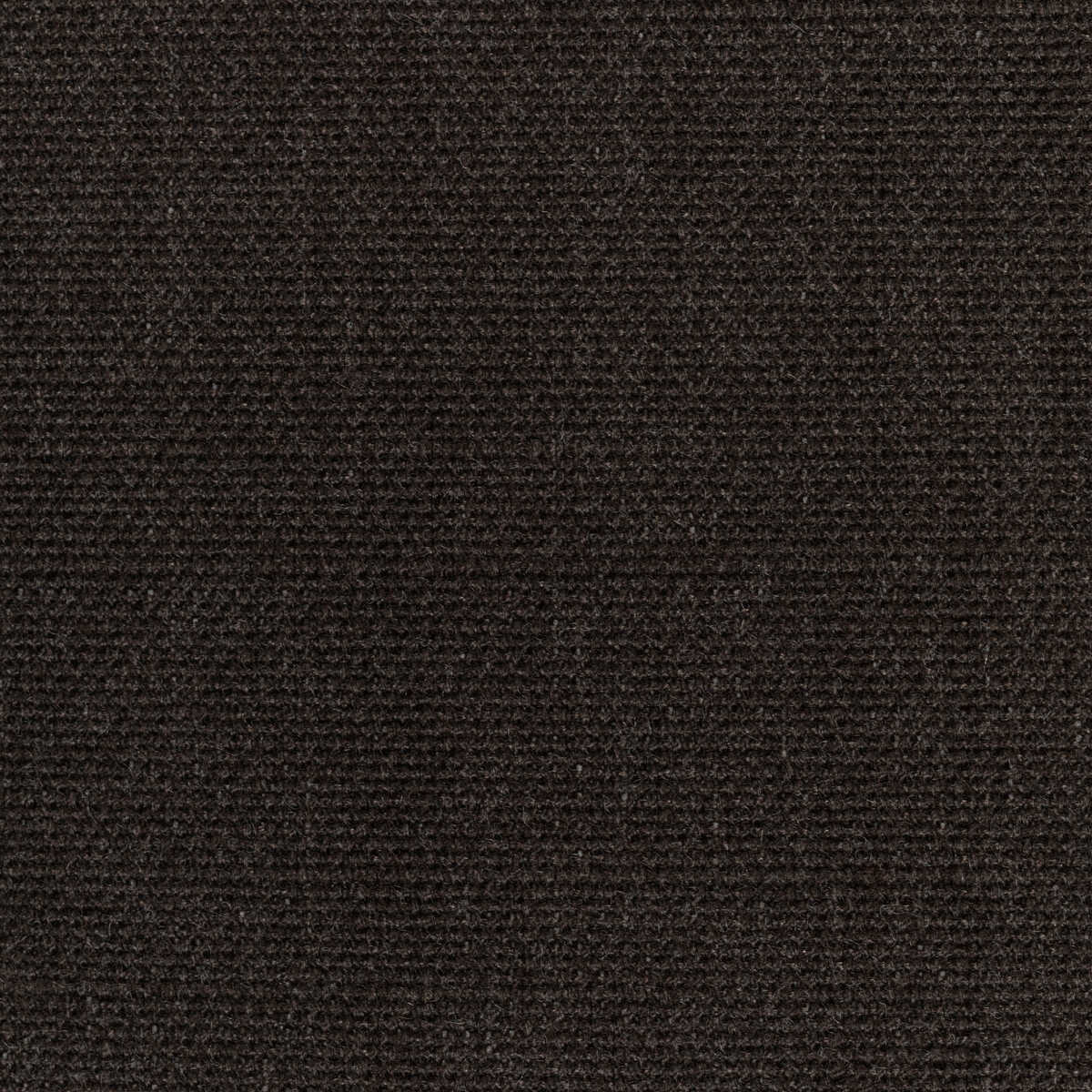 Kravet Smart - 36112-86 - KRAVET SMART Fabric