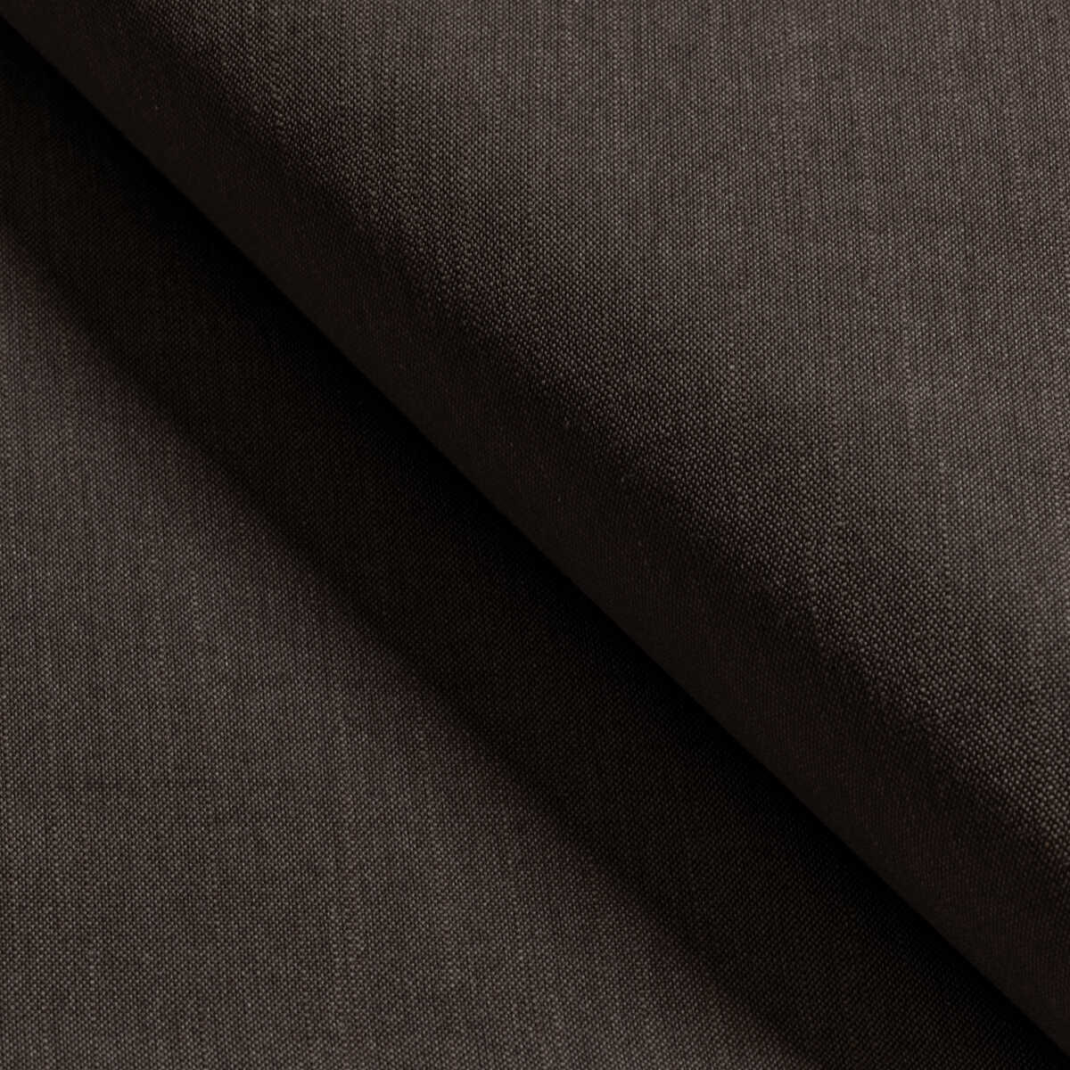 Kravet Smart - 36112-86 - KRAVET SMART Fabric