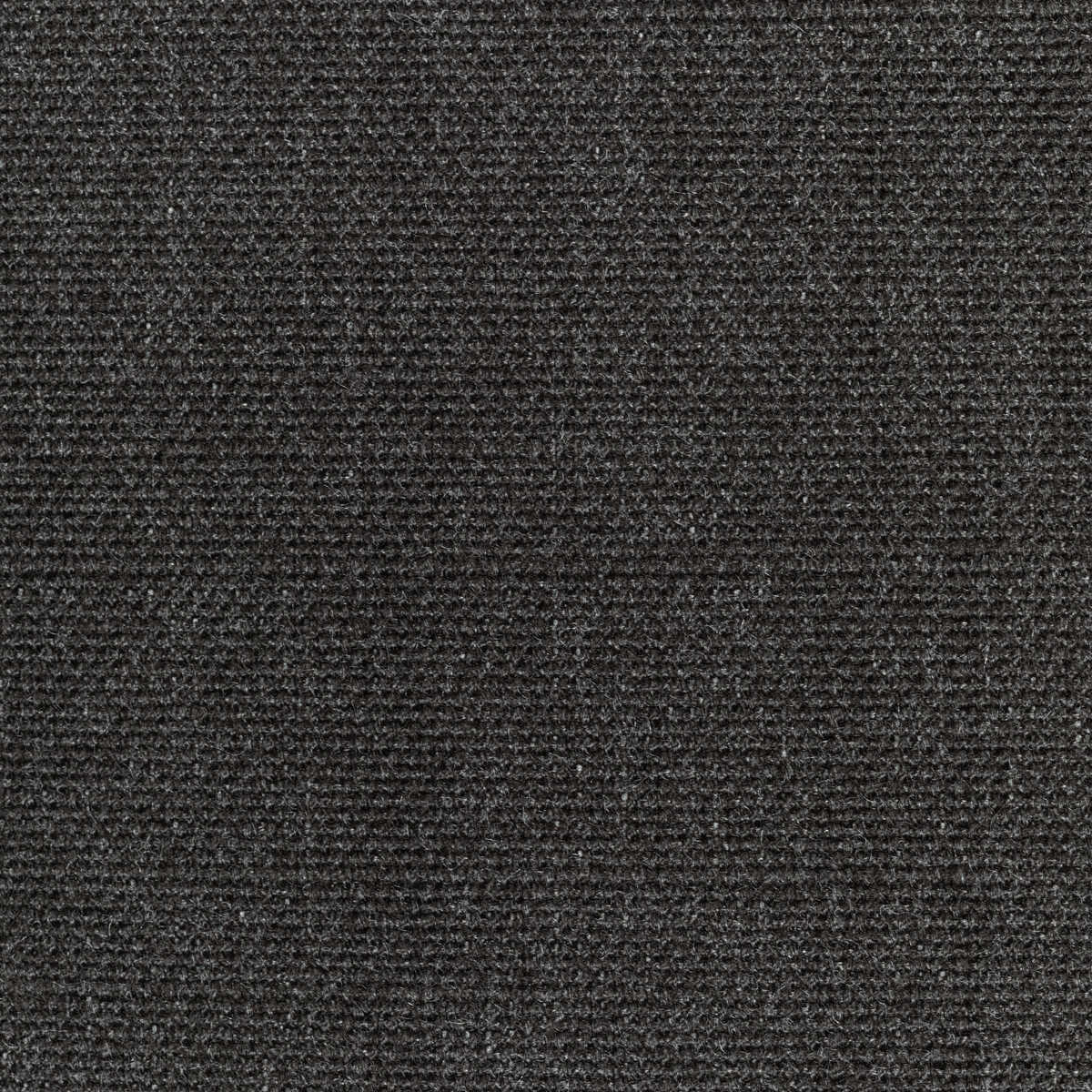 Kravet Smart - 36112-8 - KRAVET SMART Fabric