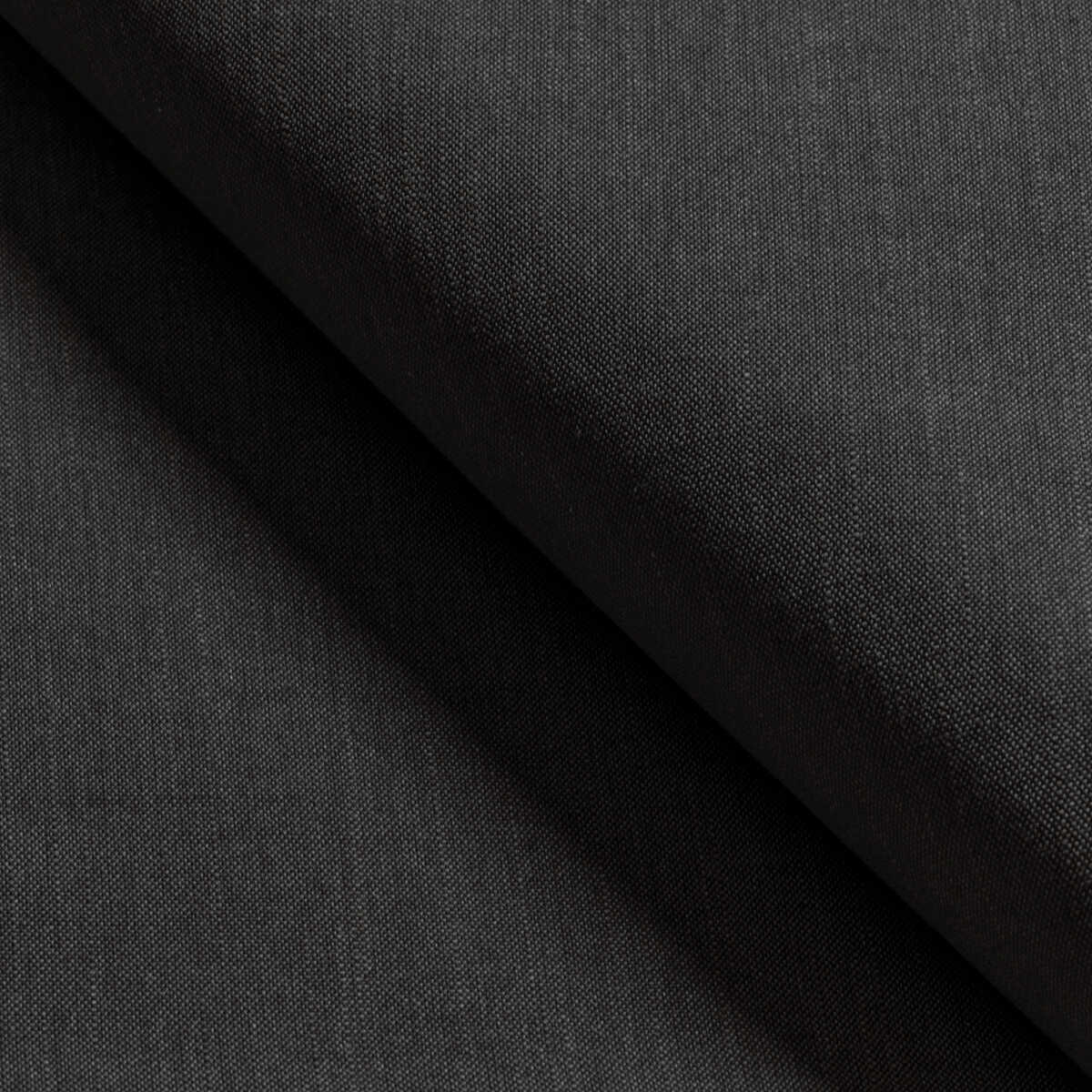Kravet Smart - 36112-8 - KRAVET SMART Fabric