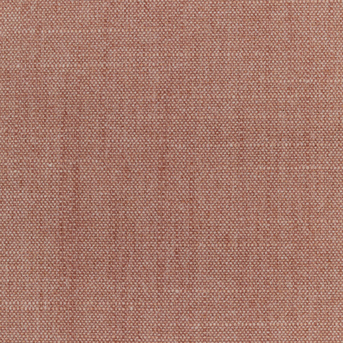 Kravet Smart - 36112-917 - KRAVET SMART Fabric