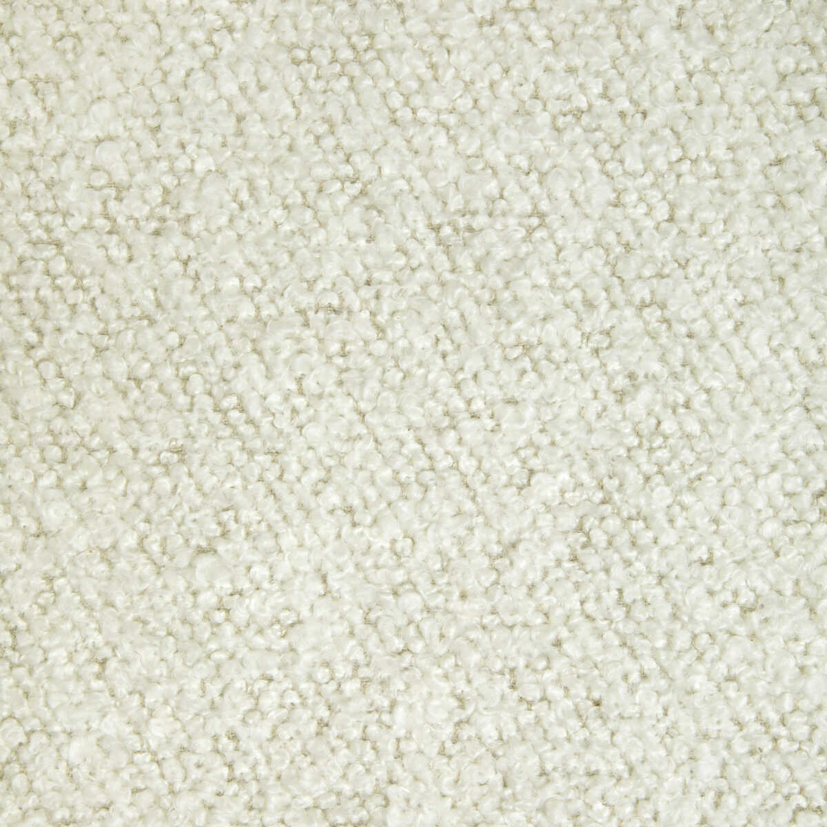 Kravet Smart - 36114-101 - KRAVET SMART Fabric