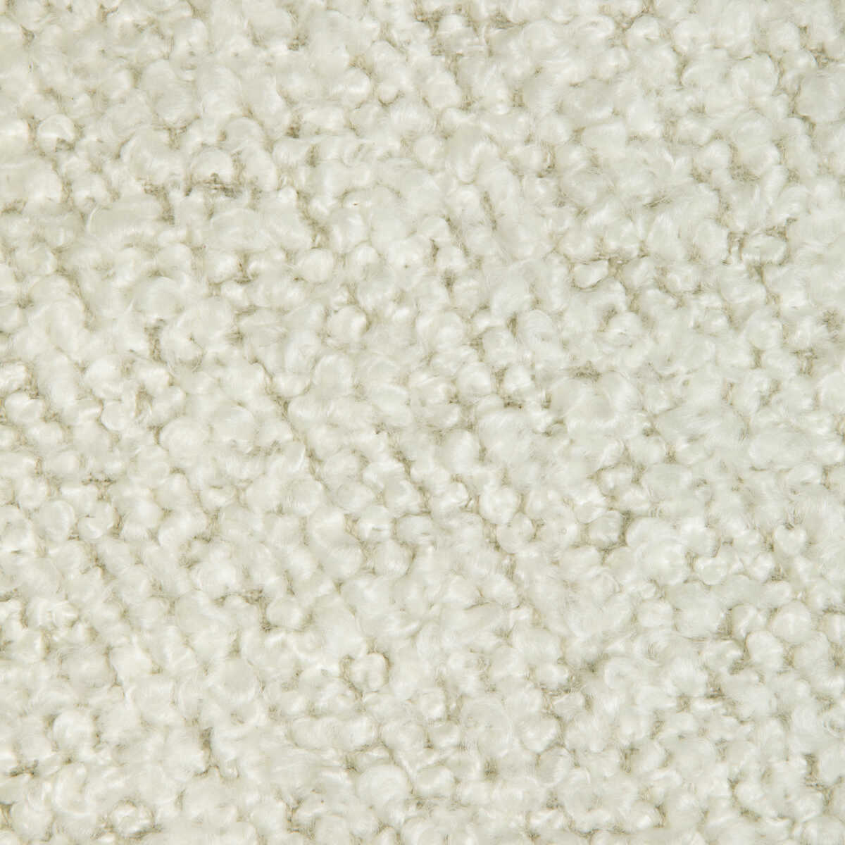 Kravet Smart - 36114-101 - KRAVET SMART Fabric