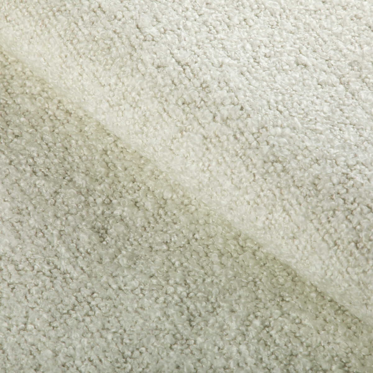 Kravet Smart - 36114-101 - KRAVET SMART Fabric